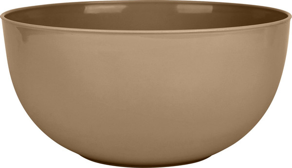 Изображение товара Миска Plast Team Galaxy PT185310015