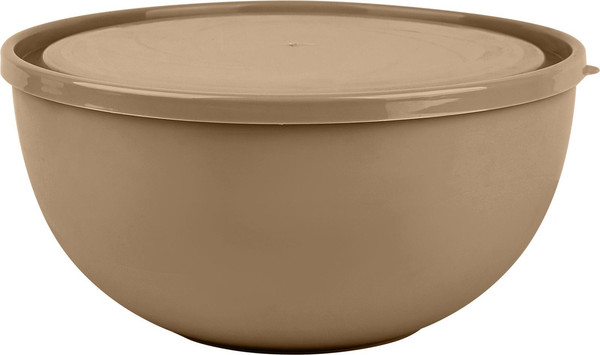 Изображение товара Миска Plast Team Galaxy PT185410015