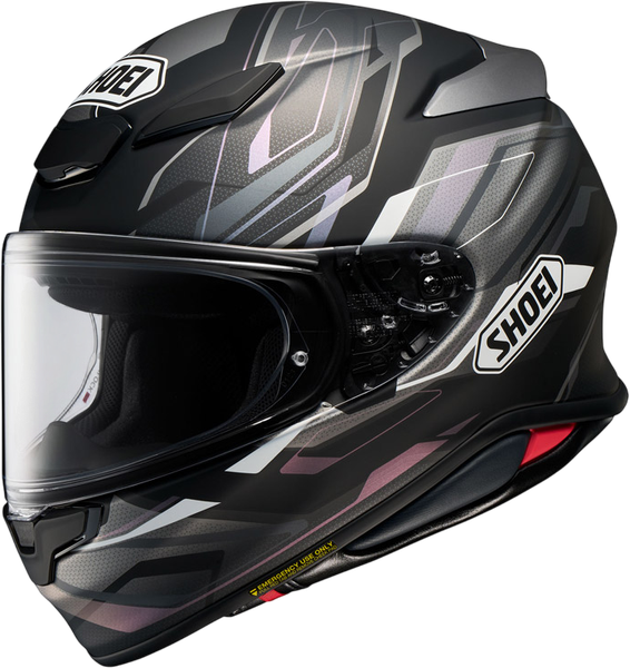 Изображение товара Мотошлем Shoei NXR 2 Capriccio (L, TC-5)