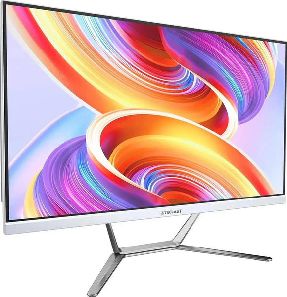 Изображение товара Моноблок Teclast K24 Air N958G256KRU