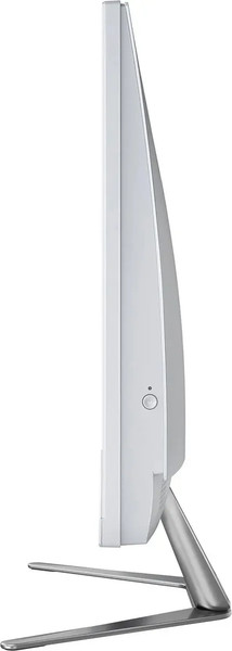 Изображение товара Моноблок Teclast K24 Air N958G256KRU
