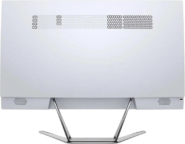 Изображение товара Моноблок Teclast K24 Air N958G256KRU