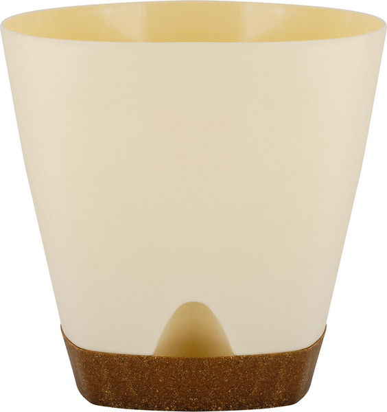 Изображение товара Вазон Ingreen Wood IG610010001