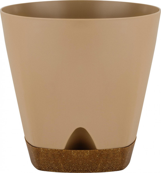 Изображение товара Вазон Ingreen Wood IG609910047