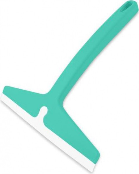 Изображение товара Водосгон для автомобиля Spin&Clean Disco SC280210027