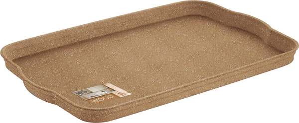 Изображение товара Поднос Sugar&Spice Wood SE112510624