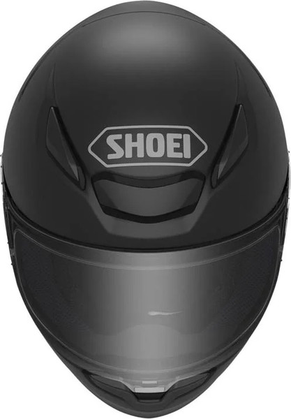Изображение товара Мотошлем Shoei NXR 2 (XL, матовый черный)