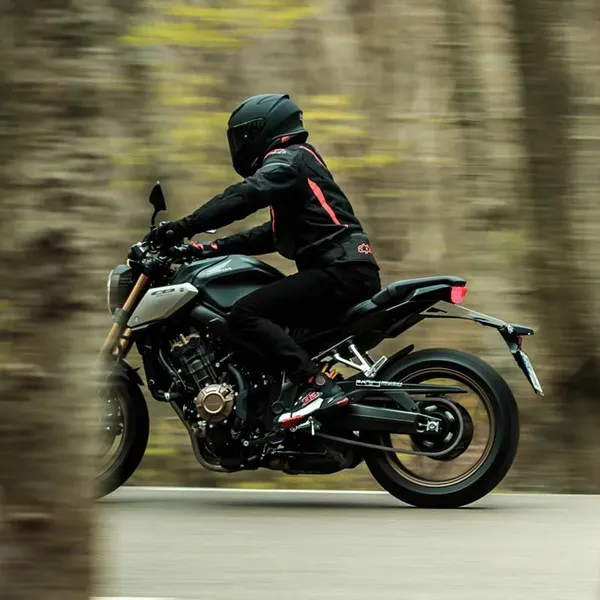 Изображение товара Мотошлем Shoei NXR 2 (XL, матовый черный)