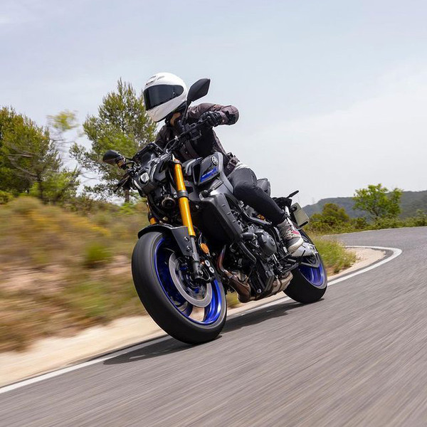 Изображение товара Мотошлем Shoei NXR 2 (XL, белый)