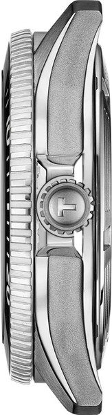 Изображение товара Часы наручные мужские Tissot T120.807.11.091.00