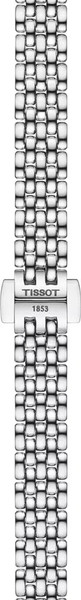 Изображение товара Часы наручные женские Tissot T140.009.11.111.00