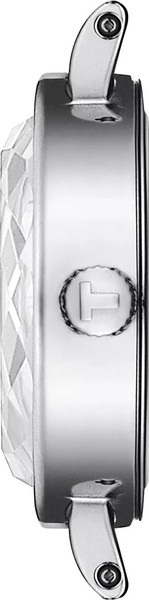 Изображение товара Часы наручные женские Tissot T140.009.11.111.00