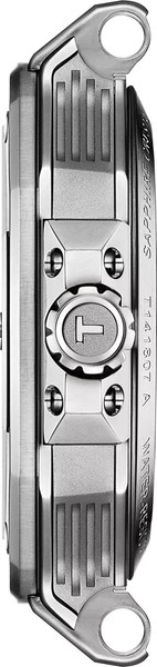 Изображение товара Часы наручные мужские Tissot T141.807.11.041.00