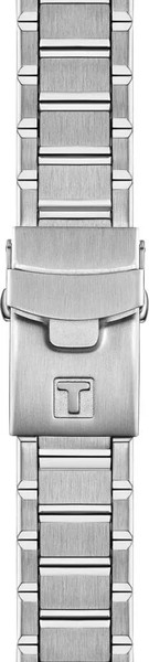 Изображение товара Часы наручные мужские Tissot T141.807.11.041.00