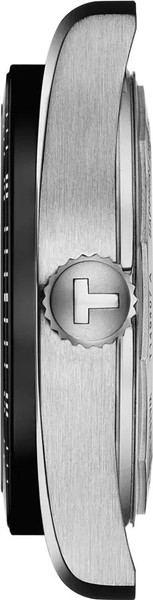 Изображение товара Часы наручные мужские Tissot T149.407.11.051.00