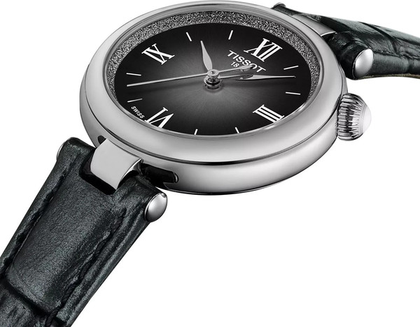 Изображение товара Часы наручные женские Tissot T152.010.16.038.00