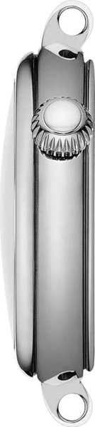 Изображение товара Часы наручные женские Tissot T152.010.16.038.00