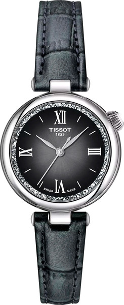 Изображение товара Часы наручные женские Tissot T152.010.16.038.00
