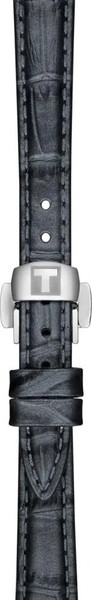 Изображение товара Часы наручные женские Tissot T152.010.16.038.00