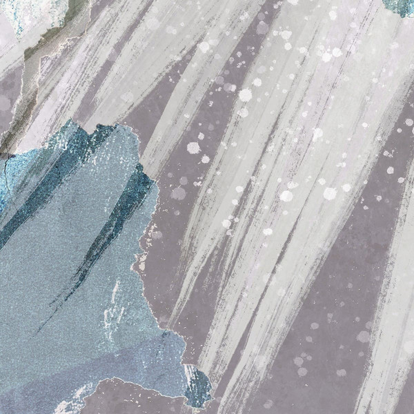 Изображение товара Фотообои листовые Citydecor Абстракция 393 (100x260см)