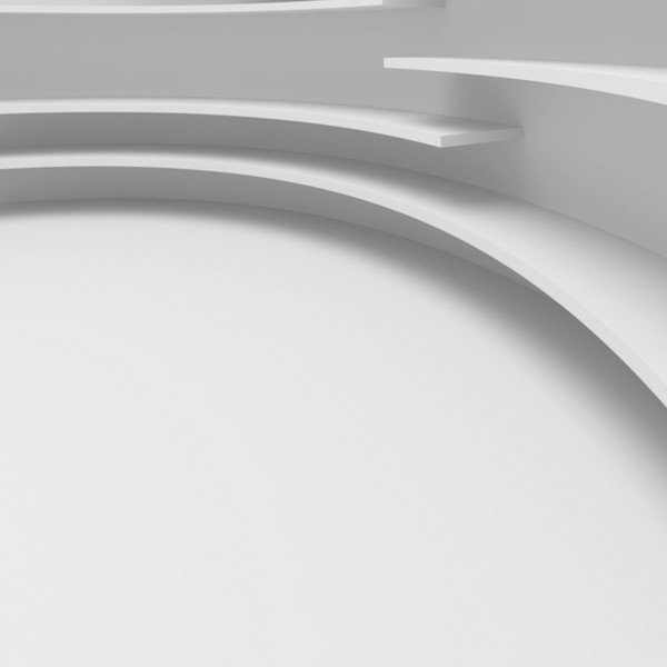 Изображение товара Фотообои листовые Citydecor Абстракция 388 (100x260см)