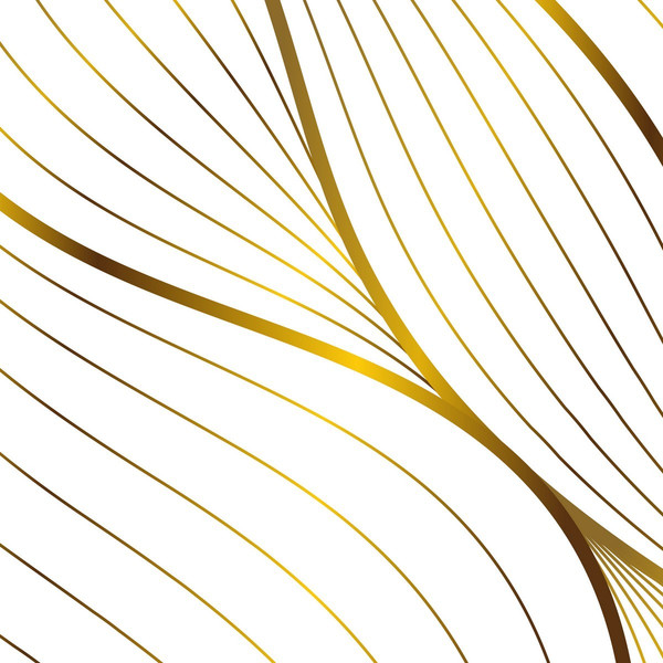 Изображение товара Фотообои листовые Citydecor Абстракция 383 (100x260см)