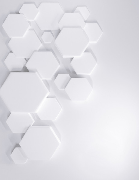 Изображение товара Фотообои листовые Citydecor Абстракция 232 (200x260см)