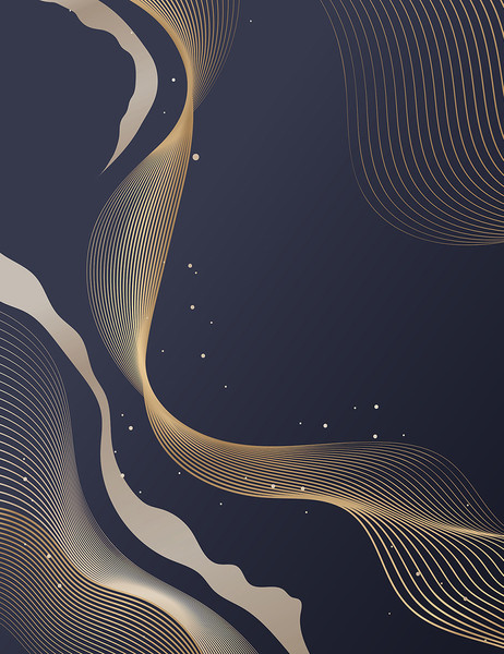 Изображение товара Фотообои листовые Citydecor Абстракция 385 (200x260см)