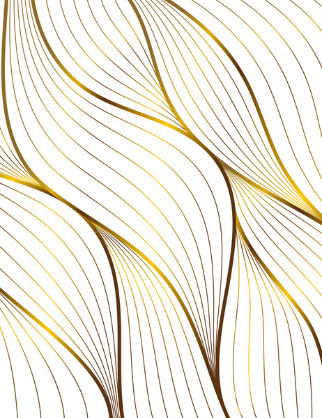 Изображение товара Фотообои листовые Citydecor Абстракция 383 (200x260см)