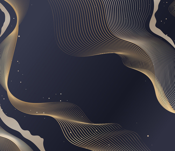 Изображение товара Фотообои листовые Citydecor Абстракция 385 (300x260см)