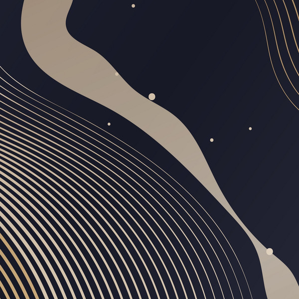 Изображение товара Фотообои листовые Citydecor Абстракция 385 (300x260см)