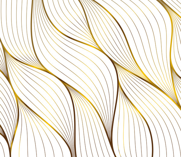 Изображение товара Фотообои листовые Citydecor Абстракция 383 (300x260см)