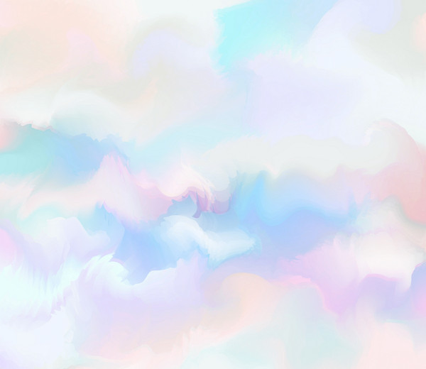 Изображение товара Фотообои листовые Citydecor Абстракция 29 (300x260см)