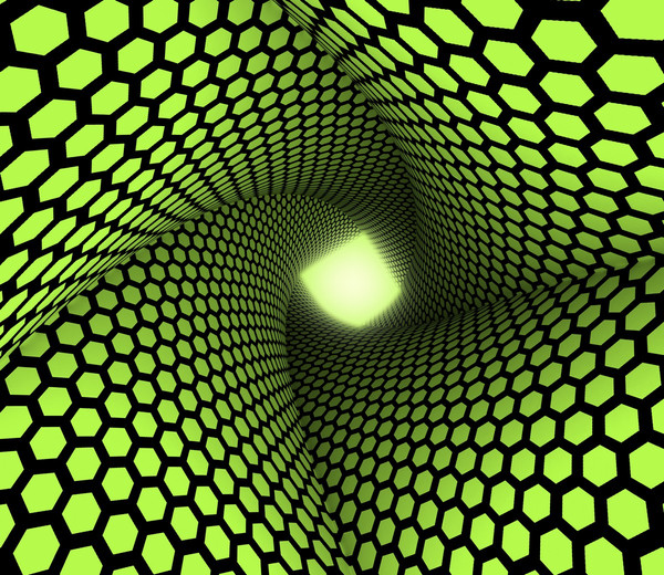 Изображение товара Фотообои листовые Citydecor Абстракция 233 (300x260см)