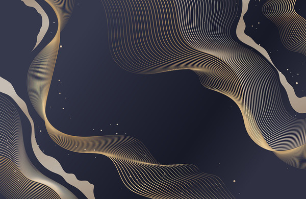 Изображение товара Фотообои листовые Citydecor Абстракция 385 (400x260см)