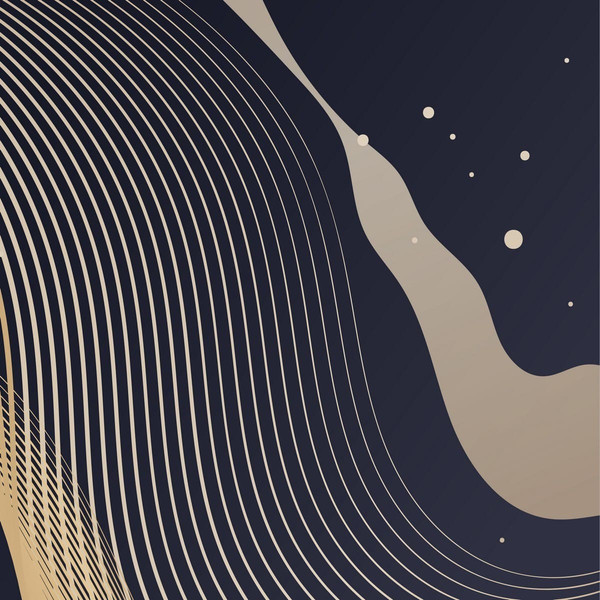 Изображение товара Фотообои листовые Citydecor Абстракция 385 (400x260см)