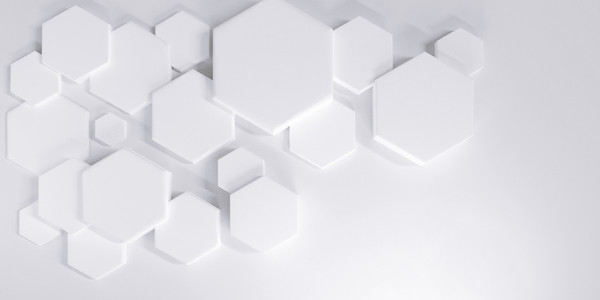 Изображение товара Фотообои листовые Citydecor Абстракция 232 (300x150см)