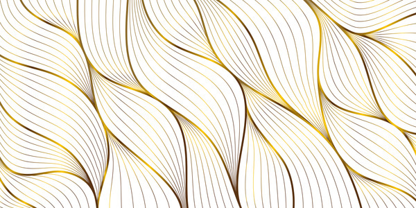 Изображение товара Фотообои листовые Citydecor Абстракция 383 (300x150см)