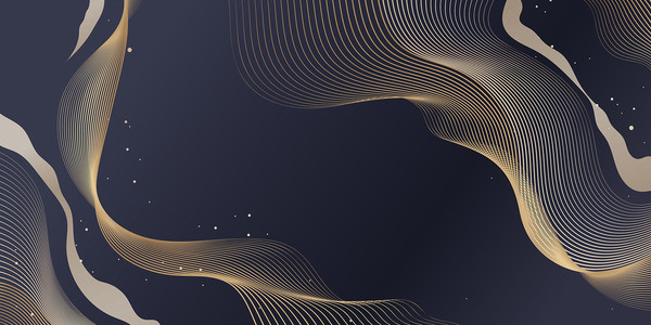 Изображение товара Фотообои листовые Citydecor Абстракция 385 (300x150см)