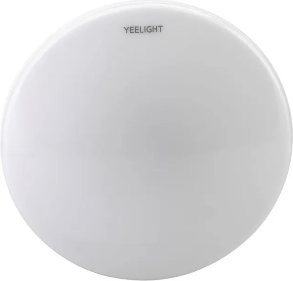 Изображение товара Потолочный светильник Yeelight Porch Ceiling Light C260 / YLXDD-0152 