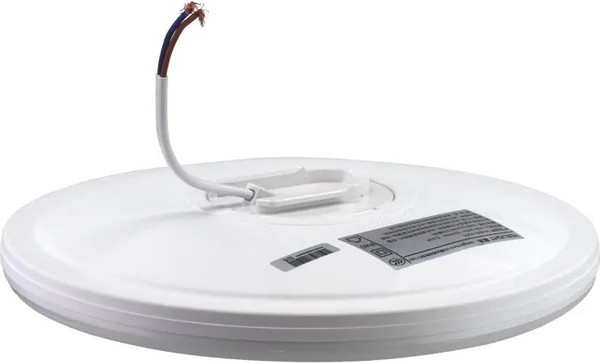 Изображение товара Потолочный светильник Yeelight Porch Ceiling Light C260 / YLXDD-0152 