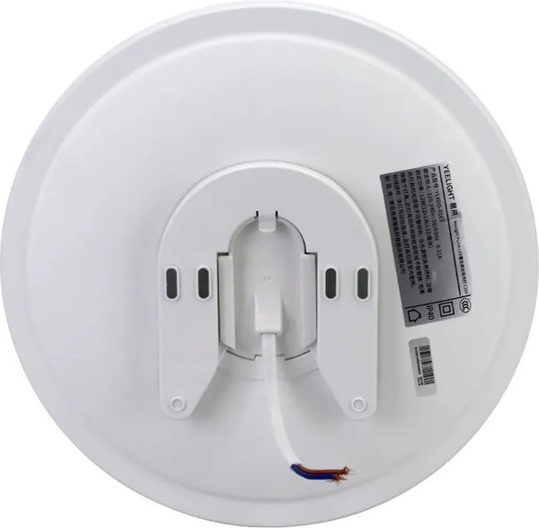 Изображение товара Потолочный светильник Yeelight Porch Ceiling Light C260 / YLXDD-0152 