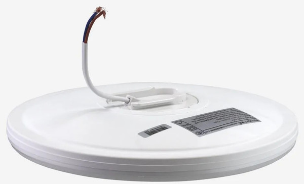 Изображение товара Потолочный светильник Yeelight Porch Ceiling Light C320 / YLXDD-0153