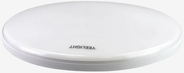 Изображение товара Потолочный светильник Yeelight Porch Ceiling Light C320 / YLXDD-0153
