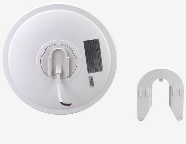 Изображение товара Потолочный светильник Yeelight Porch Ceiling Light C320 / YLXDD-0153