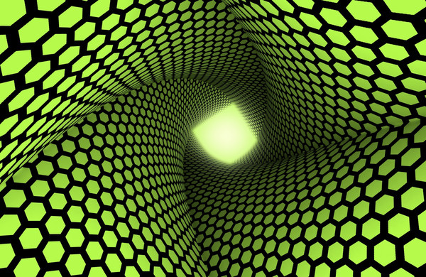 Изображение товара Фотообои листовые Citydecor Абстракция 233 (400x260см)