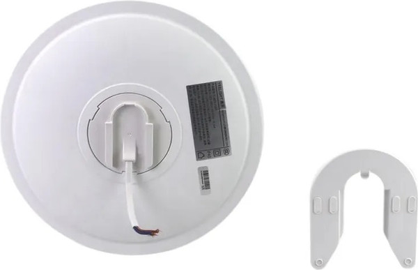 Изображение товара Потолочный светильник Yeelight Porch Ceiling Light C400 / YLXDD-0154