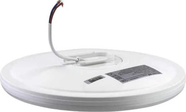 Изображение товара Потолочный светильник Yeelight Porch Ceiling Light C400 / YLXDD-0154