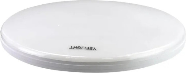 Изображение товара Потолочный светильник Yeelight Porch Ceiling Light C400 / YLXDD-0154