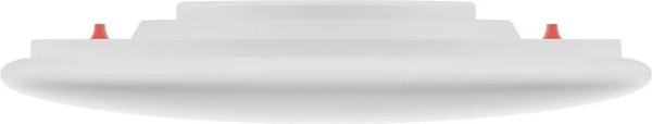 Изображение товара Потолочный светильник Yeelight Arwen Gen2 Ceiling Light D500 / YLXDD-0149